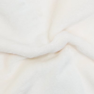 画像7: Marmot(マーモット)Balmy Fleece Jacket (バルミーフリースジャケット)/ Ivory(アイボリー)