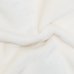 画像7: Marmot(マーモット)Balmy Fleece Jacket (バルミーフリースジャケット)/ Ivory(アイボリー) (7)