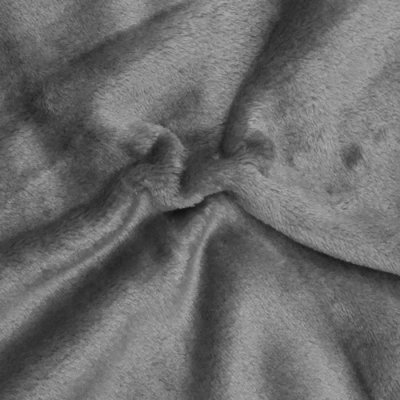 画像8: Marmot(マーモット)Balmy Fleece Jacket (バルミーフリースジャケット)/ Dark Gray(ダークグレー)