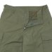 画像4: MODMNT（モドメント）MIL CARGO PANTS（ミルカーゴパンツ）/ Khaki（カーキ） (4)