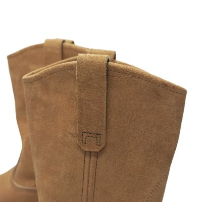 画像7: RED WING（レッドウィング）Style No.8060 "11inch-Pecos Boot"（ペコスブーツ）