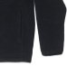 画像7: Marmot(マーモット)POLARTEC Compass Fleece Jacket Pro(ポーラテック コンパスフリースジャケットプロ)/ Black(ブラック) (7)