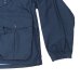 画像5: MODMNT（モドメント）MIL SMOCK SHORT（ミルスモックショート）/ Navy（ネイビー） (5)