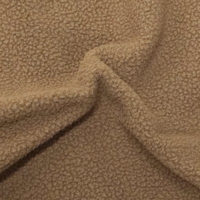 画像10: Marmot(マーモット)POLARTEC Compass Fleece Jacket Pro(ポーラテック コンパスフリースジャケットプロ)/ COFFEE(コーヒー)