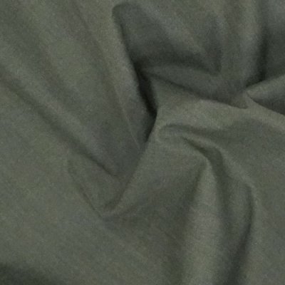 画像6: MODMNT（モドメント）MIL CARGO PANTS（ミルカーゴパンツ）/ Khaki（カーキ）