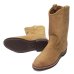 画像4: RED WING（レッドウィング）Style No.8060 "11inch-Pecos Boot"（ペコスブーツ）