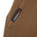 画像7: Marmot(マーモット)POLARTEC Compass Fleece Pants Pro(ポーラテック コンパスフリースジャケットプロ)/ Coffee(コーヒー) (7)