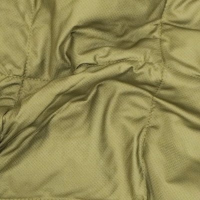 画像5: MODMNT（モドメント）LINER DOWN VEST（ライナーダウンベスト）/ Olive（オリーブ）