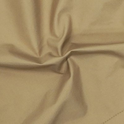 画像7: MODMNT（モドメント）MIL SMOCK SHORT（ミルスモックショート）/ Beige（ベージュ）