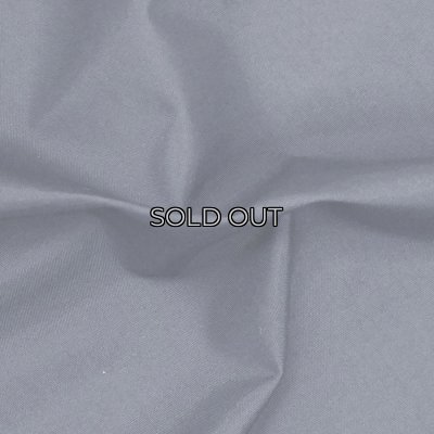 画像7: MODMNT（モドメント）MIL SMOCK SHORT（ミルスモックショート）/ Navy（ネイビー）