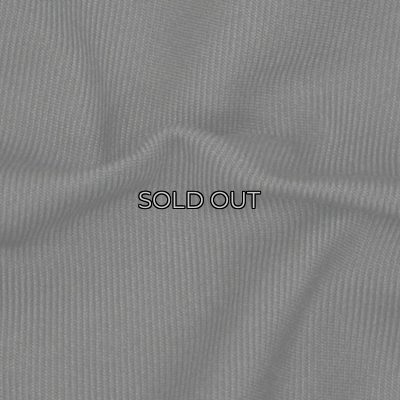 画像6: MODMNT（モドメント）T/TWEED UTILITY CPO SHIRT（ツウィードユーティリティCPOシャツ）/ Black（ブラック）