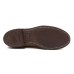 画像9: RED WING（レッドウィング）Style No.8060 "11inch-Pecos Boot"（ペコスブーツ）