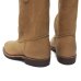 画像6: RED WING（レッドウィング）Style No.8060 "11inch-Pecos Boot"（ペコスブーツ）