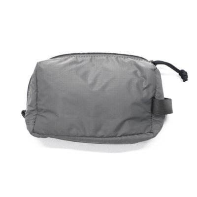 画像5: BRIEFING（ブリーフィング）PP DEVICE POUCH（PPスクエアデヴァイスポーチ）/Mサイズ/3Color