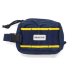 画像4: BRIEFING（ブリーフィング）PP DEVICE POUCH（PPスクエアデヴァイスポーチ）/Sサイズ/3Color