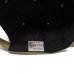 画像10: FELCO(フェルコ)TWILL BB CAP w/F EMBROIDERY / 3Color (10)