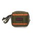 画像3: BRIEFING（ブリーフィング）PP SQUARE GADGET POUCH（PPスクエアガジェットポーチ）/3Color