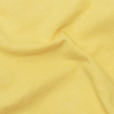 画像6: Good On（グッドオン）Freedom Sweat（フリーダムスウェット）"Pigment Dye" / Straw（ストロー）