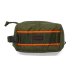 画像3: BRIEFING（ブリーフィング）PP DEVICE POUCH（PPスクエアデヴァイスポーチ）/Mサイズ/3Color