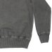 画像5: Good On（グッドオン）Freedom Sweat（フリーダムスウェット）"Pigment Dye" / Black（ブラック）