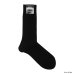 画像5: HALISON（ハリソン）ラムウール ミドルゲージソックス / 4Colors（全4色展開）※3足までメール便発送可※ (5)