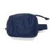 画像5: BRIEFING（ブリーフィング）PP DEVICE POUCH（PPスクエアデヴァイスポーチ）/Sサイズ/3Color