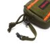 画像7: BRIEFING（ブリーフィング）PP SQUARE GADGET POUCH（PPスクエアガジェットポーチ）/3Color