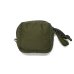 画像5: BRIEFING（ブリーフィング）PP SQUARE GADGET POUCH（PPスクエアガジェットポーチ）/3Color