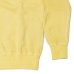 画像5: Good On（グッドオン）Freedom Sweat（フリーダムスウェット）"Pigment Dye" / Straw（ストロー）
