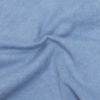 画像6: Good On（グッドオン）Freedom Sweat（フリーダムスウェット）"Pigment Dye" / Ajisai（アジサイ）