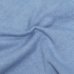 画像6: Good On（グッドオン）Freedom Sweat（フリーダムスウェット）"Pigment Dye" / Ajisai（アジサイ）