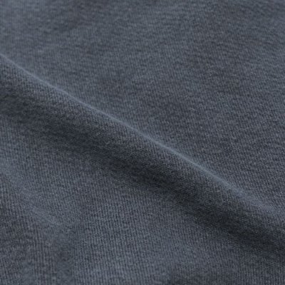 画像6: Good On（グッドオン）Freedom Sweat（フリーダムスウェット）"Pigment Dye" / Navy（ネイビー）
