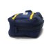 画像8: BRIEFING（ブリーフィング）PP DEVICE POUCH（PPスクエアデヴァイスポーチ）/Sサイズ/3Color
