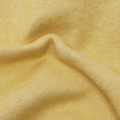 画像6: ★ポイント１０％（12/8迄）FilMelange（フィルメランジェ）CHARL-MEEE（チャール ）"Champione Urage" / Mustard（マスタード）