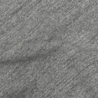 画像6: ★ポイント１０％（12/8迄）FilMelange（フィルメランジェ）BURD（バード）"Champione Urage" / Black Melange（ブラックメランジェ）