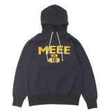 FilMelange（フィルメランジェ）CHARL-MEEE（チャール ）"Champione Urage" / Charcoal（チャコール）