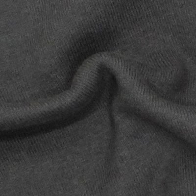 画像6: ★ポイント１０％（12/8迄）FilMelange（フィルメランジェ）CHARL-MEEE（チャール ）"Champione Urage" / Charcoal（チャコール）