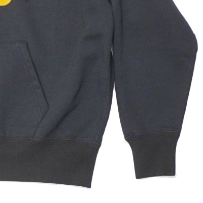 画像4: ★ポイント１０％（12/8迄）FilMelange（フィルメランジェ）CHARL-MEEE（チャール ）"Champione Urage" / Charcoal（チャコール）