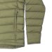 画像7: Marmot(マーモット)Lance Down Hoodie(ランスダウンフーディ)/ Khaki(カーキ) (7)