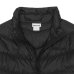 画像5: Marmot(マーモット)750FP Able Down Jacket(750フィルパワー エイブルダウンジャケット)/ Black(ブラック) (5)