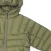 画像6: Marmot(マーモット)Lance Down Hoodie(ランスダウンフーディ)/ Khaki(カーキ) (6)