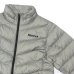 画像6: Marmot(マーモット)750FP Able Down Jacket(750フィルパワー エイブルダウンジャケット)/ Gray(グレー) (6)