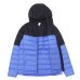 画像6: Marmot(マーモット)Lance Down Hoodie(ランスダウンフーディ)/ Black×Purple(ブラック×パープル) (6)