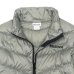 画像5: Marmot(マーモット)750FP Able Down Jacket(750フィルパワー エイブルダウンジャケット)/ Gray(グレー) (5)