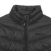 画像4: Marmot(マーモット)750FP Able Down Jacket(750フィルパワー エイブルダウンジャケット)/ Black(ブラック) (4)