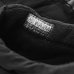 画像6: MERRELL（メレル）COLDPACK 3 ZERO THERMO WATERPROOF（コールドパック3 ゼロサーモウォータープルーフ）/ Black（ブラック）