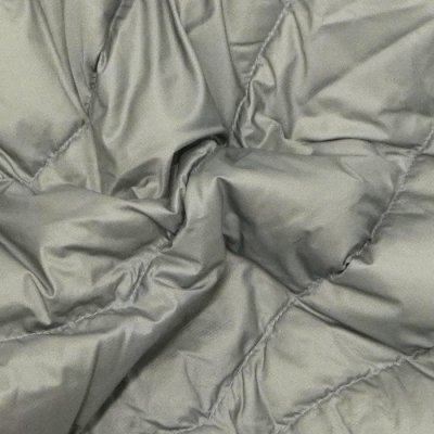 画像8: Marmot(マーモット)750FP Able Down Jacket(750フィルパワー エイブルダウンジャケット)/ Gray(グレー)