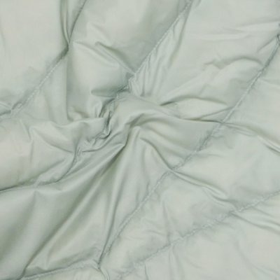 画像8: Marmot(マーモット)750FP Able Down Jacket(750フィルパワー エイブルダウンジャケット)/ Ash Gray×Gray(アッシュグレー×グレー)