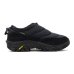 画像1: MERRELL（メレル）COLDPACK 3 ZERO THERMO WATERPROOF（コールドパック3 ゼロサーモウォータープルーフ）/ Black（ブラック） (1)
