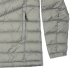 画像7: Marmot(マーモット)750FP Able Down Jacket(750フィルパワー エイブルダウンジャケット)/ Gray(グレー) (7)
